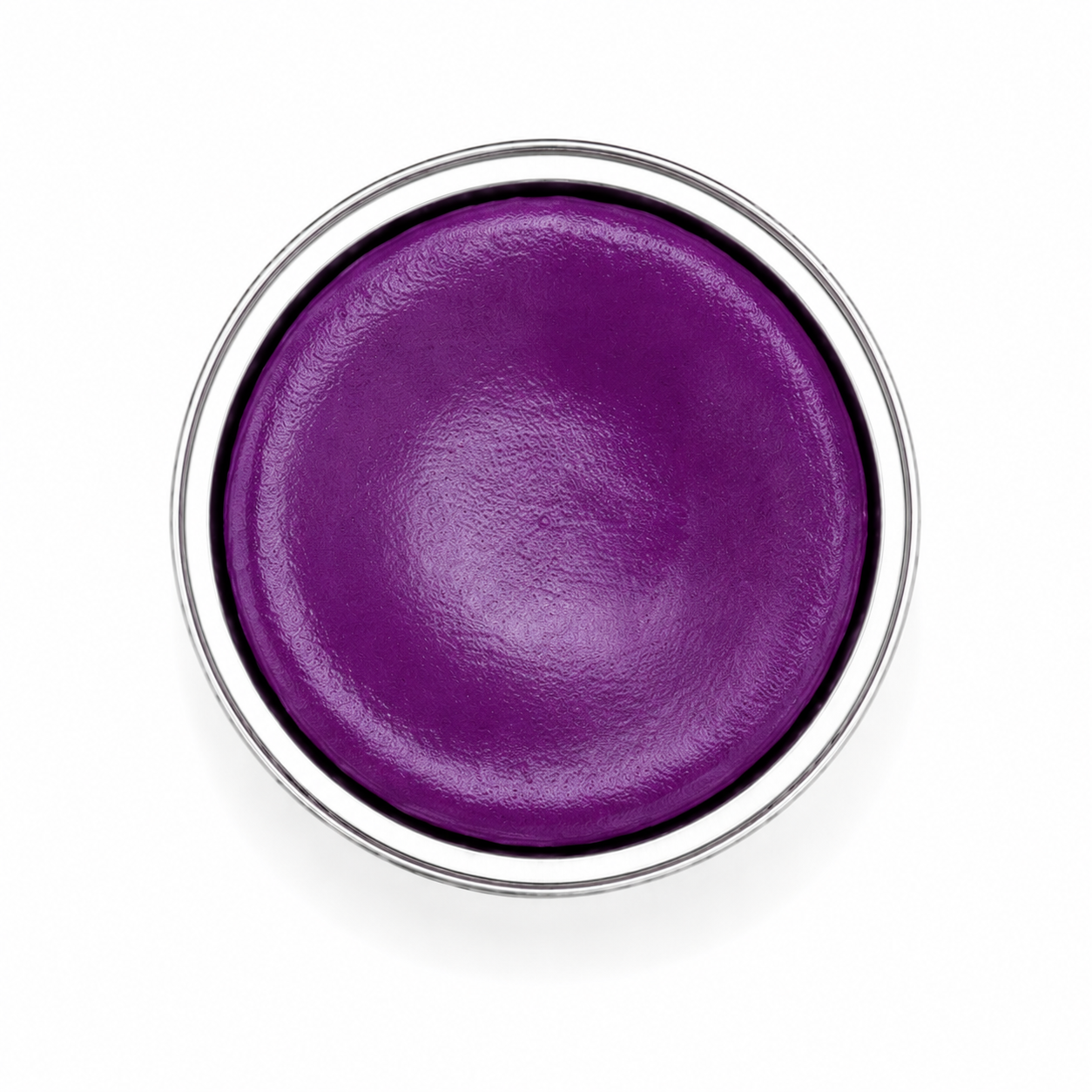 Ube