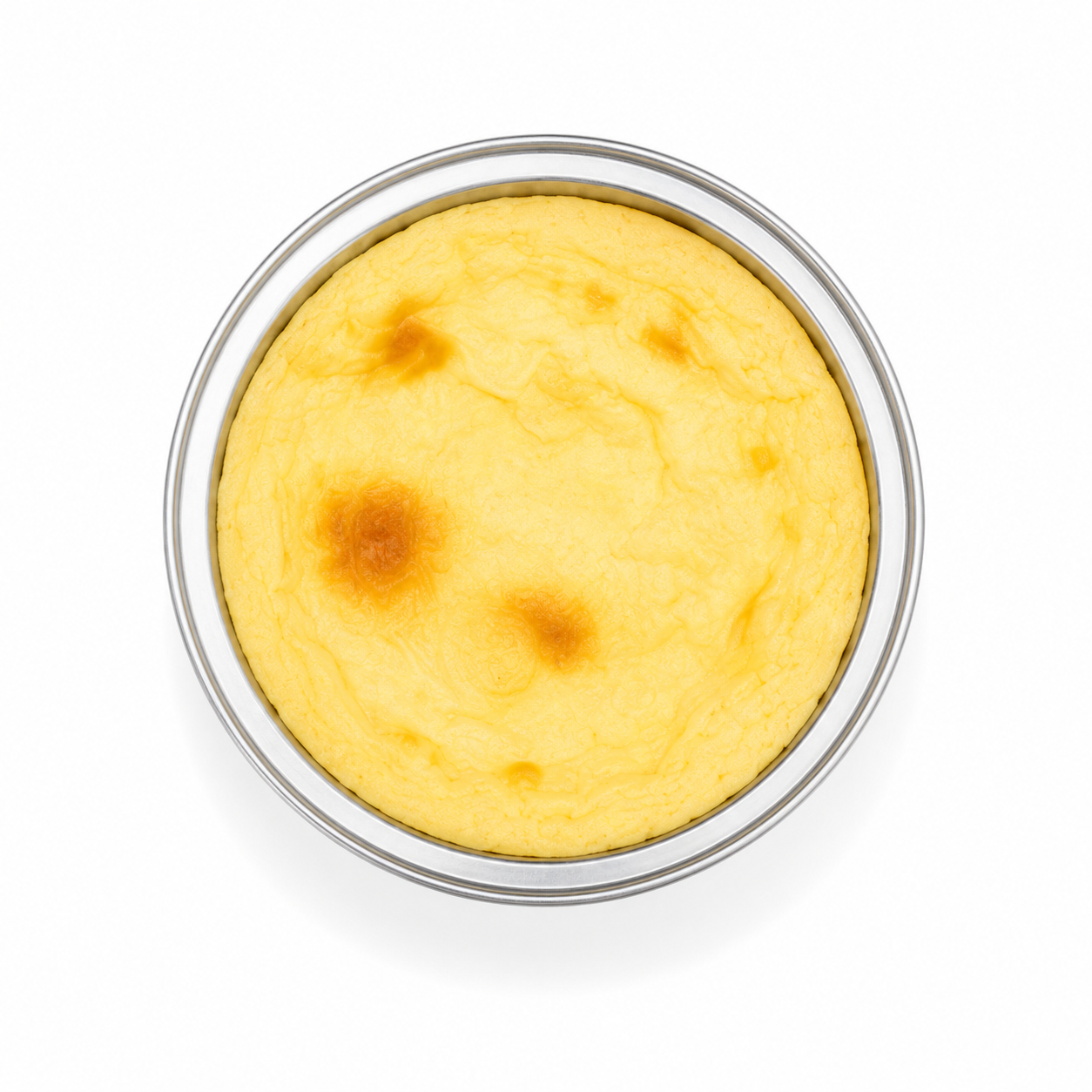 Yuzu