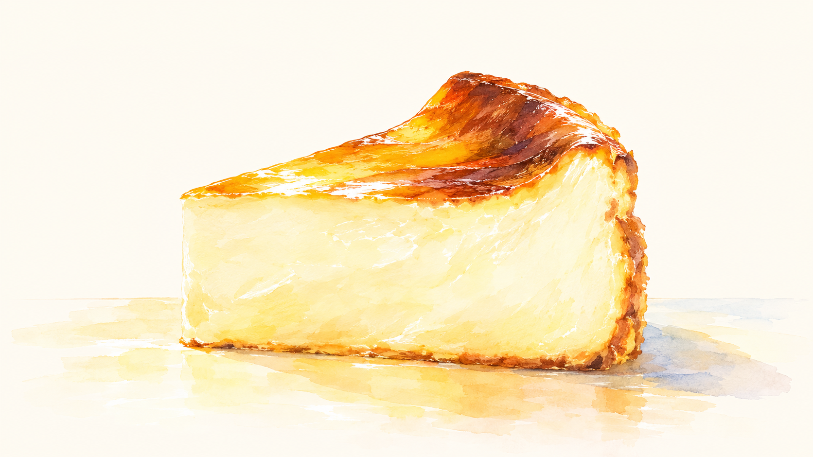 The Recipe